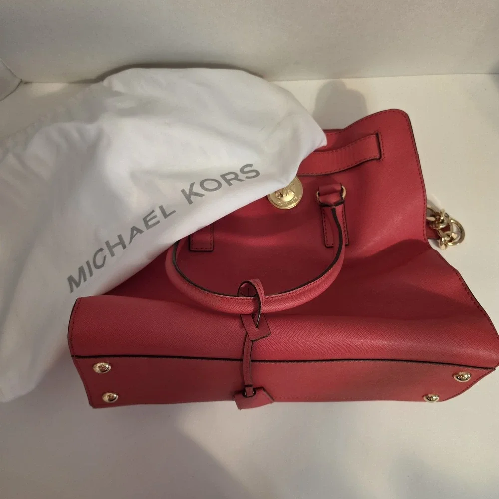 Michael beautiful kors
